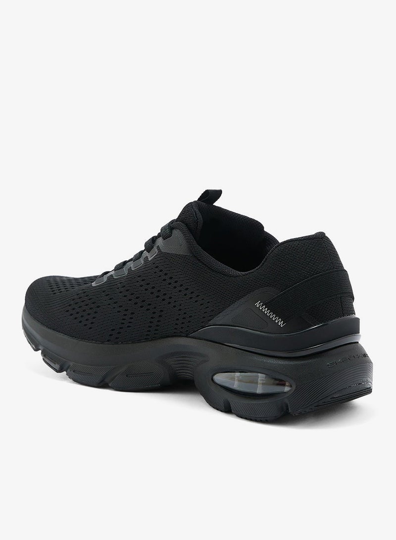 SKECHERS Air Ventura - Image 2