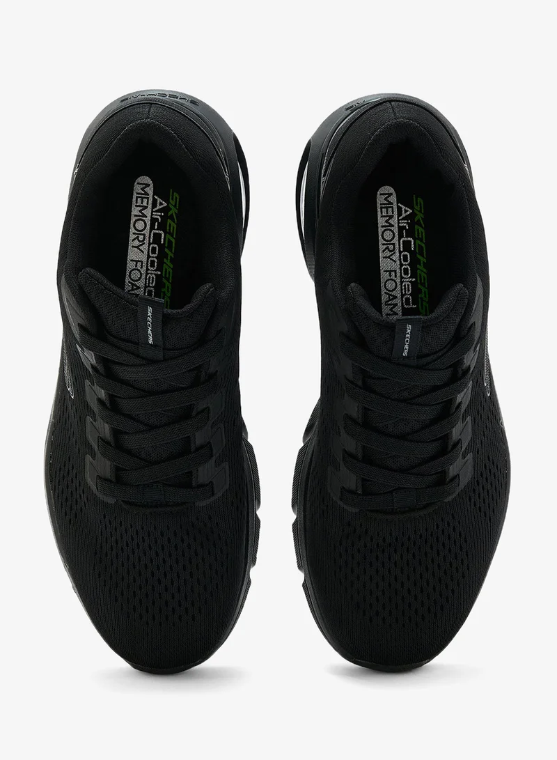Skechers  Air Ventura for Men | Best Price UAE