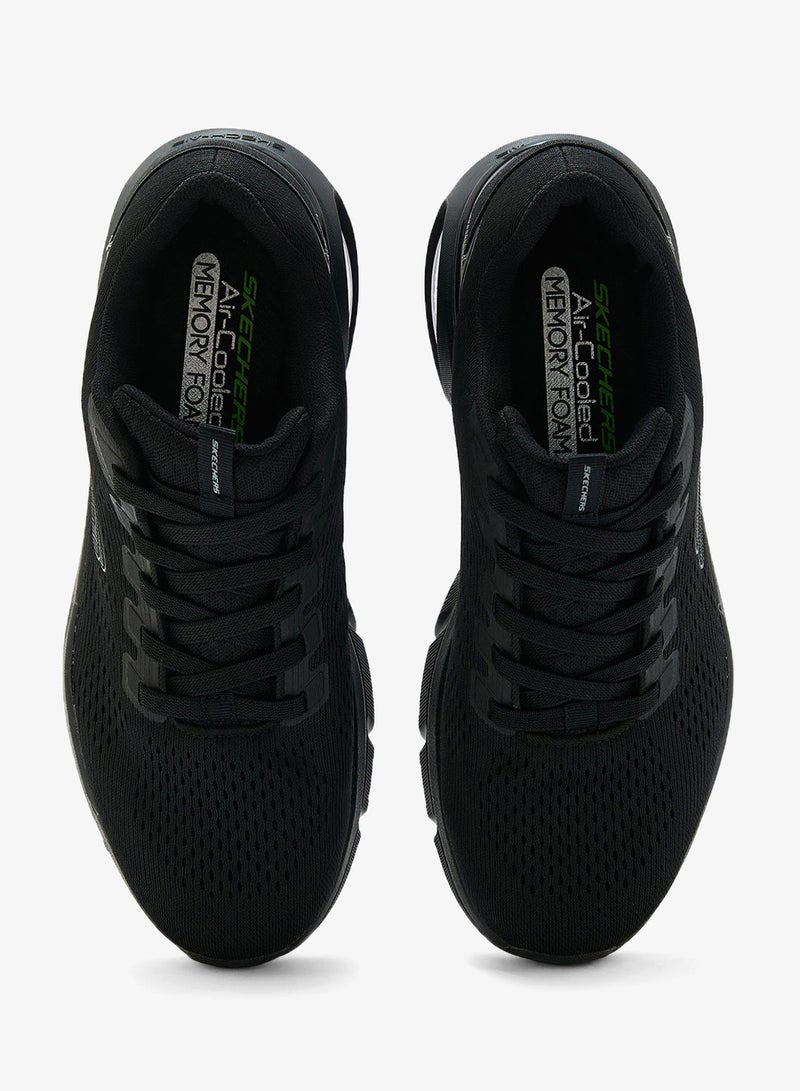 SKECHERS Air Ventura - Image 4