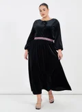 ستايلي black