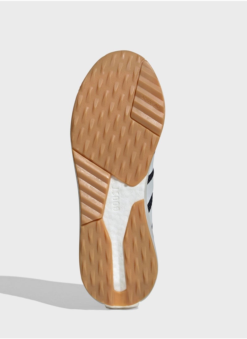 Adidas - Avryn - Image 1