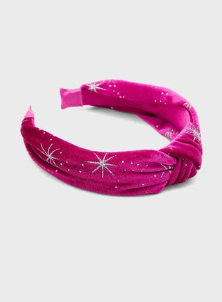 Kids Knotted Headband - pzsku/ZFB84CB0129F2F0B024B3Z/45/1746488389/394f30dc-8cab-4243-8af6-f85d4b2c20aa