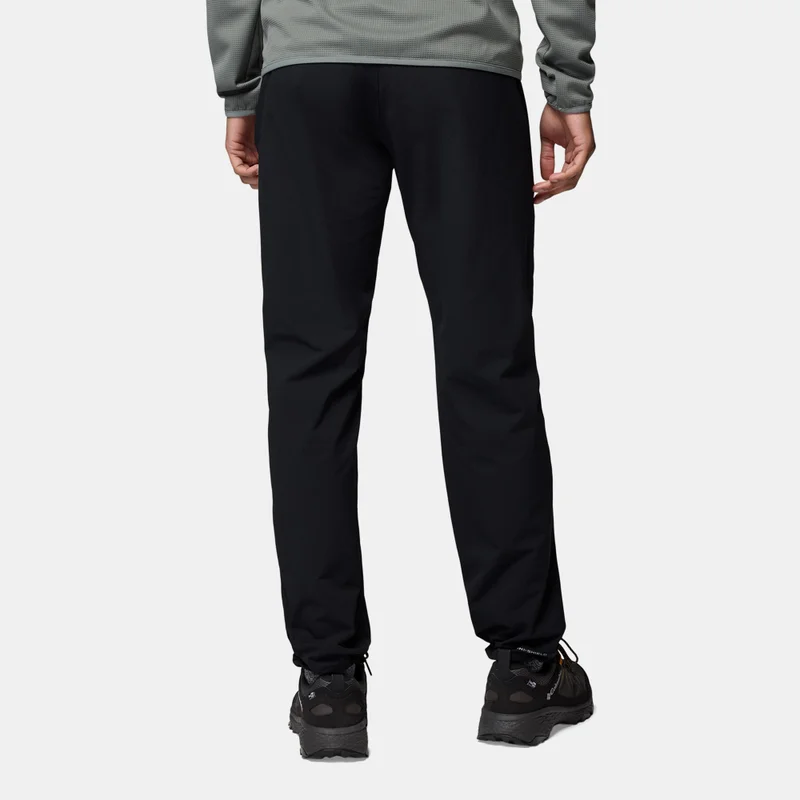 Columbia Men's Essential Hike 365 Hiking Pants