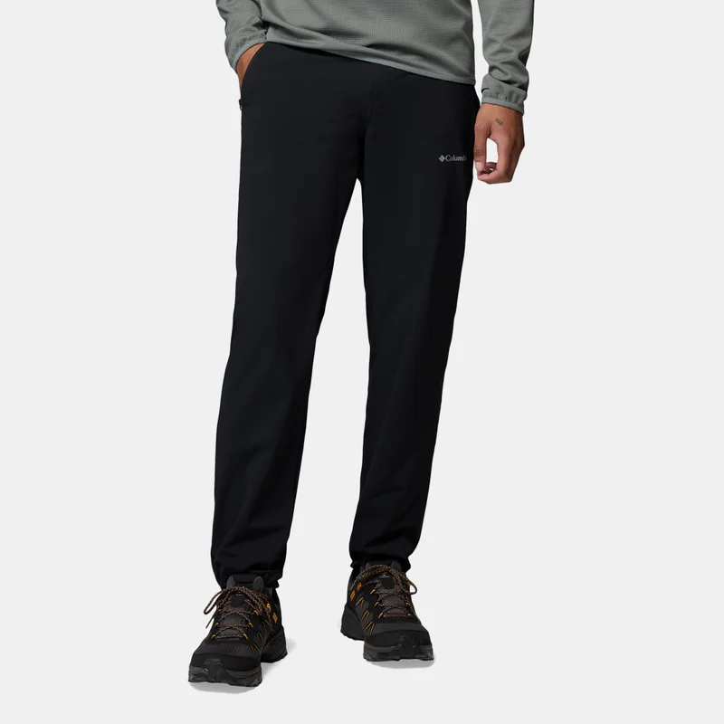Columbia Men's Essential Hike 365 Hiking Pants