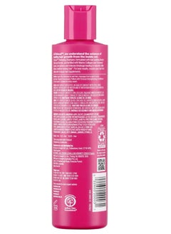 Viviscal Viviscal Thickening Shampoo with Biotin & Keratin 250 ML  - Image 2