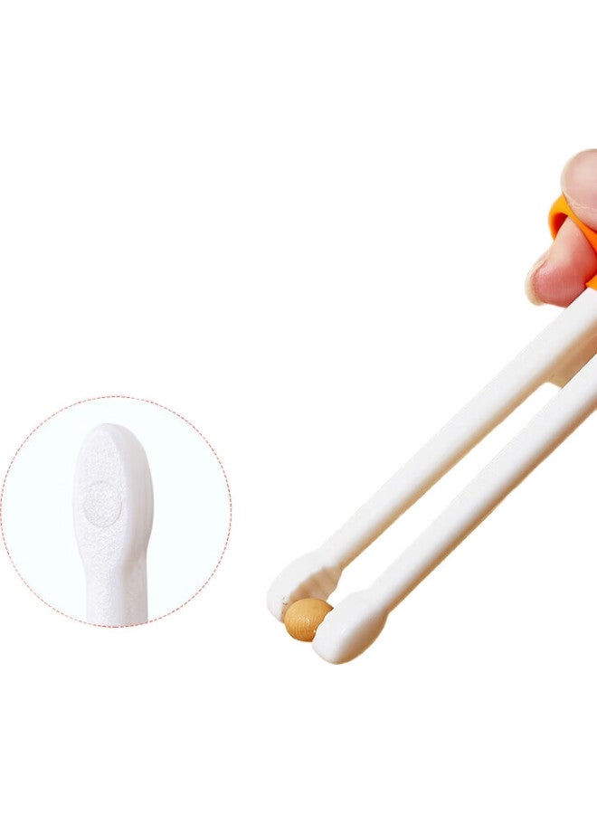 Rikang Baby Tableware Training Chopsticks, Children'S Learning Chopsticks, Kids Chopsticks Rk-C2005 - Image 2