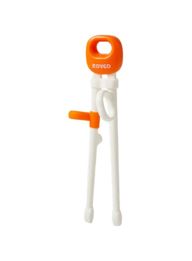 Rikang Baby Tableware Training Chopsticks, Children'S Learning Chopsticks, Kids Chopsticks Rk-C2005 - Image 3