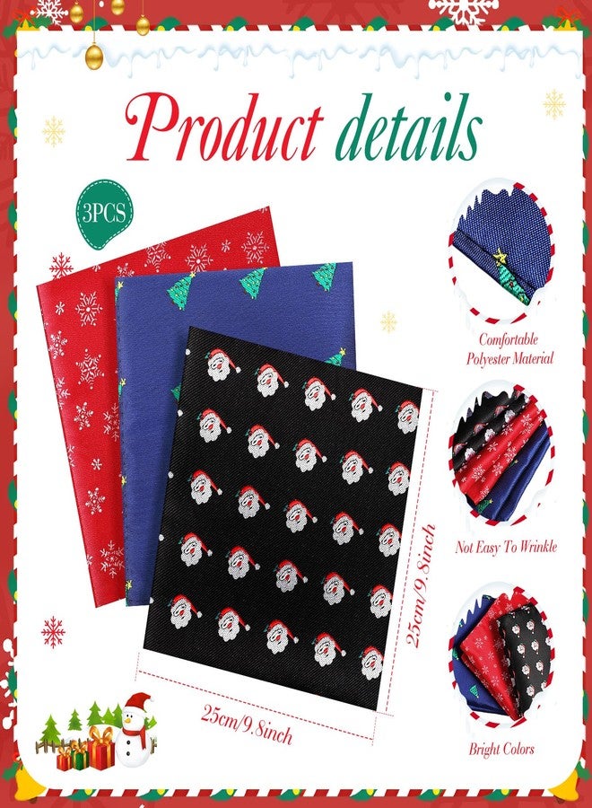 Yolev 10 Pcs Dangle Nose Ring 20g L Shaped Dangling Noses Stud Cz Nose Rings Hoops with Charms Indian Piercing Jewelry Cartilage Earring For Women Gold - Image 2