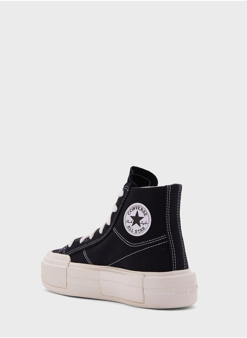 CONVERSE - Kids Chuck Taylor All Star - Image 1
