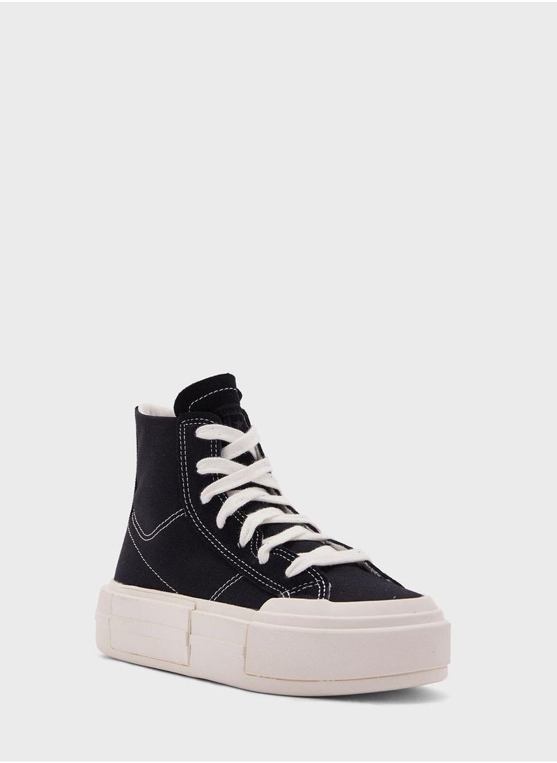 CONVERSE - Kids Chuck Taylor All Star - Image 1