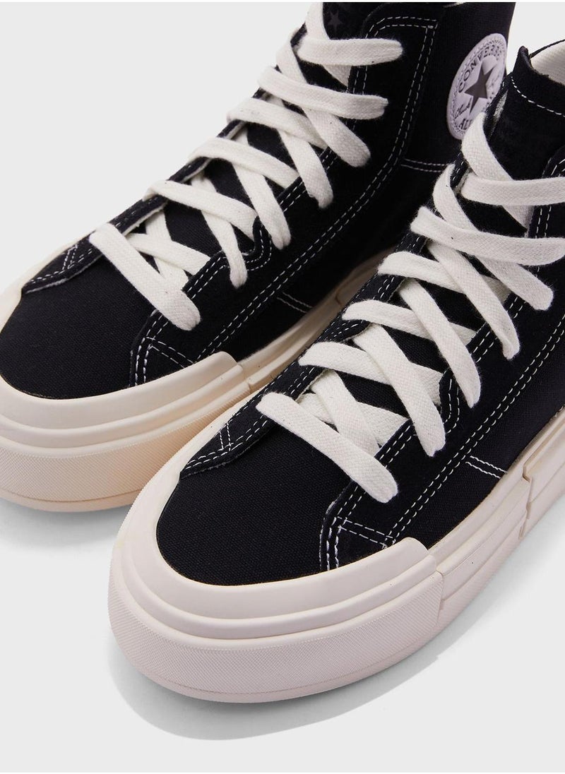 CONVERSE - Kids Chuck Taylor All Star - Image 1