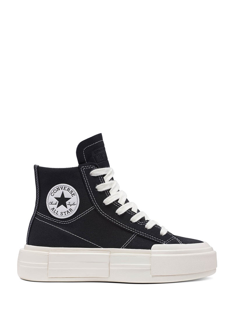 CONVERSE - Kids Chuck Taylor All Star - Image 1