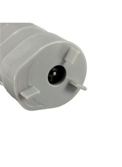 HiLetgo HiLetgo 5M High Head DC Water Pump Submersible Motor For Pond, Aquarium, Fish Tank Fountain 10L/Min 600L/H DC12V 1.2A  - Image 3