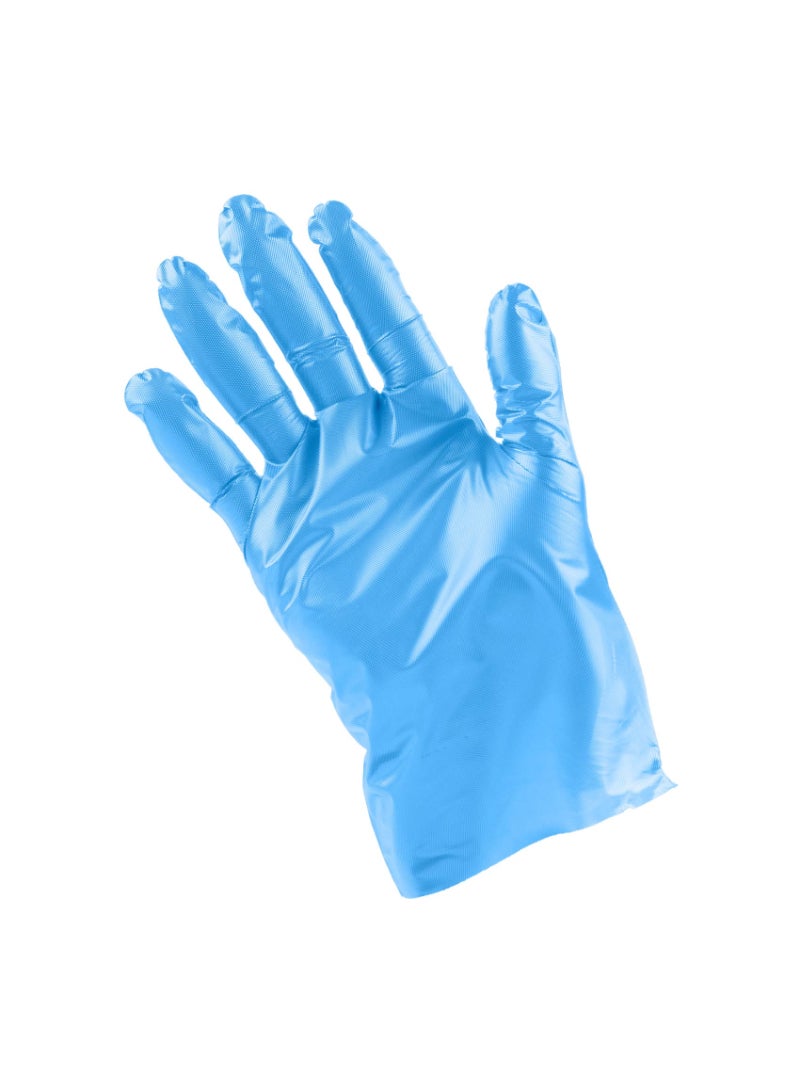 Orinex Box CPE gloves XL 100pieces - Image 2