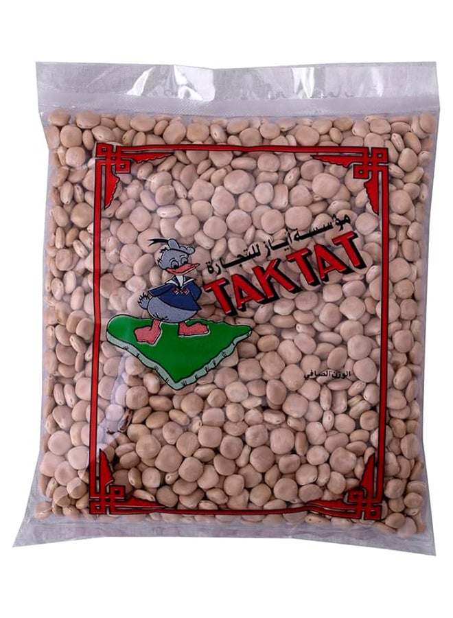 تاكتات هامبورغ لوبينز, 700G