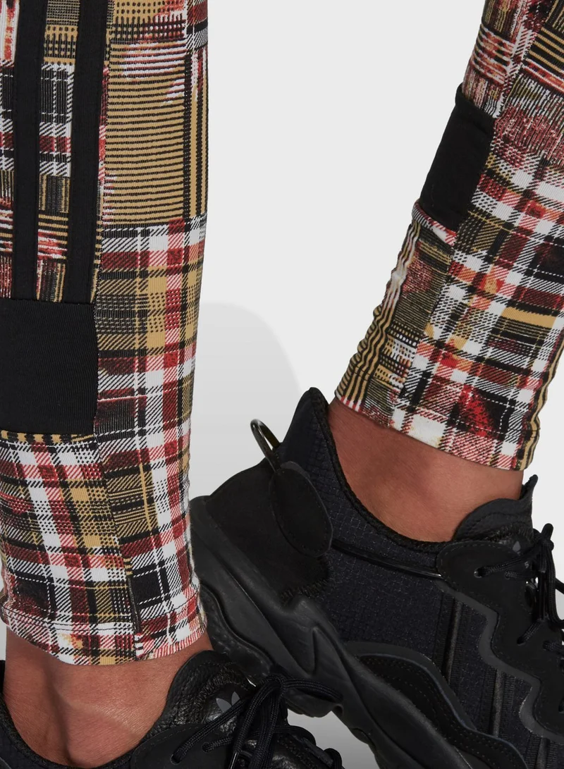 adidas Originals Graphic Tights