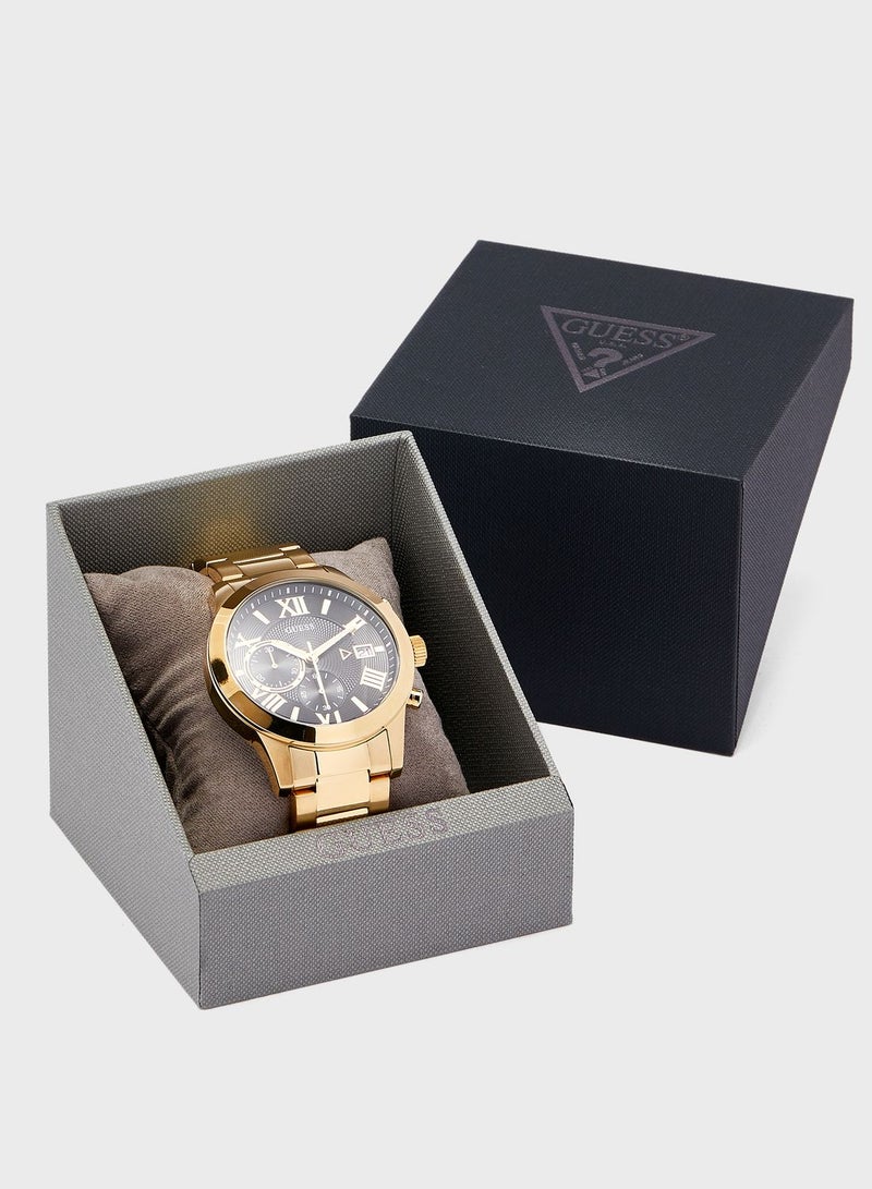 GUESS Atlas - Image 4