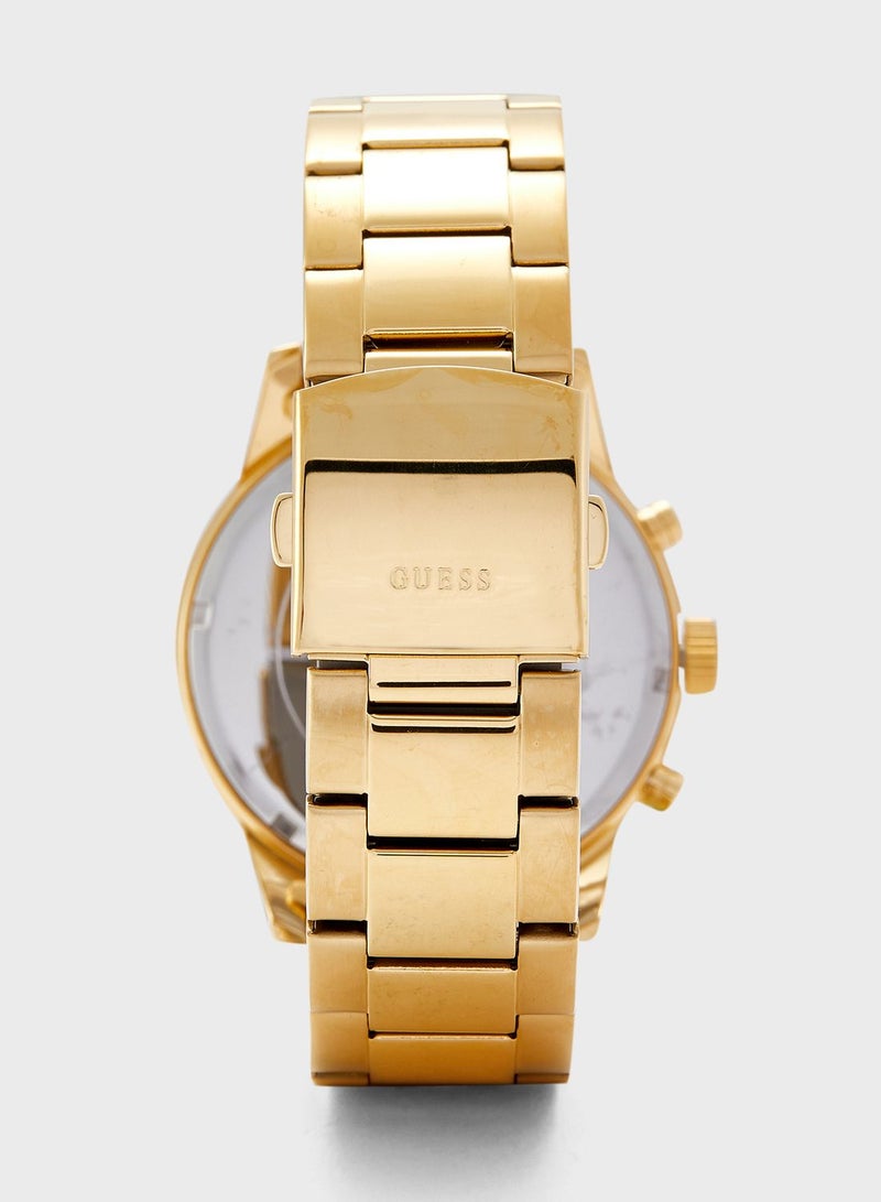 GUESS Atlas - Image 3