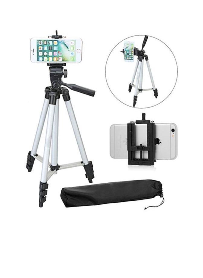 Generic Camera tripod stand  - Image 1