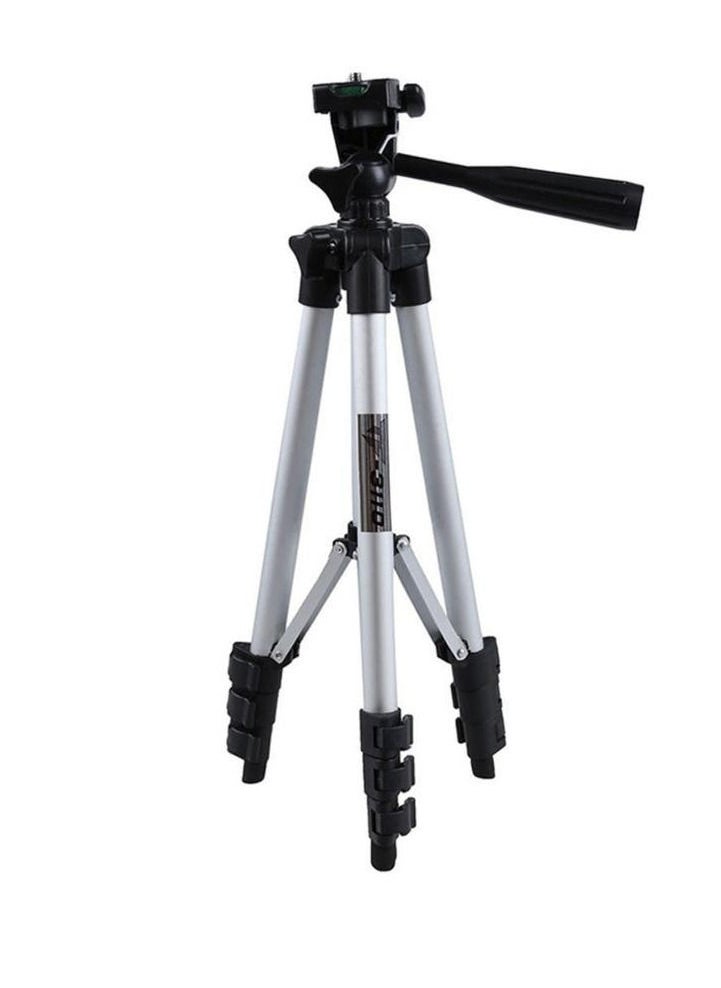 Generic Camera tripod stand  - Image 2