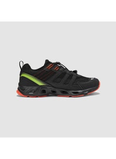 TOREAD TOREAD Men's Creek Crossing Shoes - Lightweight, Breathable, and Slip-Resistant  - Image 2