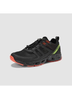 TOREAD TOREAD Men's Creek Crossing Shoes - Lightweight, Breathable, and Slip-Resistant  - Image 4