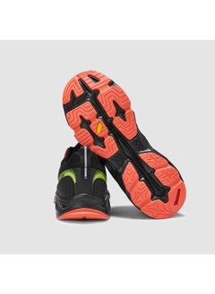 TOREAD TOREAD Men's Creek Crossing Shoes - Lightweight, Breathable, and Slip-Resistant  - Image 5