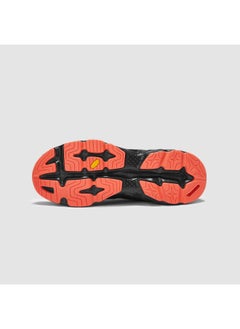 TOREAD TOREAD Men's Creek Crossing Shoes - Lightweight, Breathable, and Slip-Resistant  - Image 3