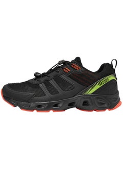 TOREAD TOREAD Men's Creek Crossing Shoes - Lightweight, Breathable, and Slip-Resistant  - Image 1