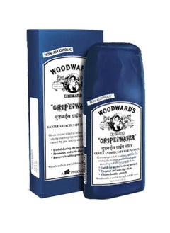 WOODWARD'S Gripe Water For Colic Treatment 150 ml 