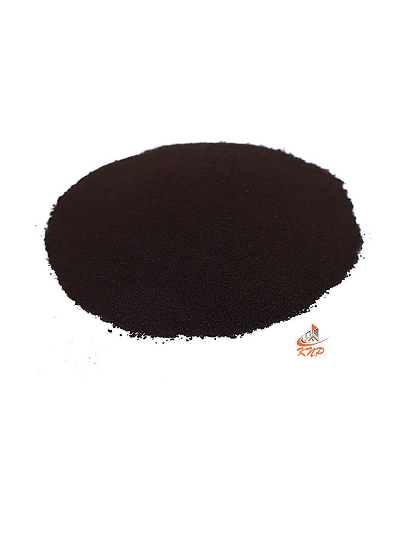 KNP Iron Chelate 6% Iron 1 kg - Image 2