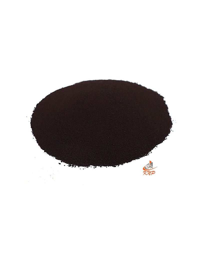 KNP Iron Chelate 6% Iron 1 kg - Image 3