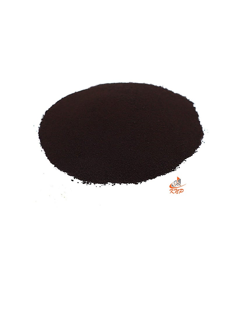 KNP Iron Chelate 6% Iron 1 kg - Image 1