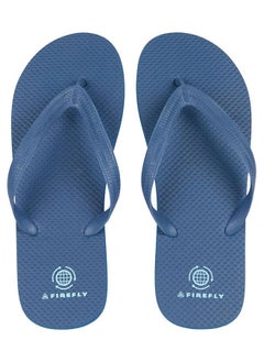 Palermo M Flip Flops