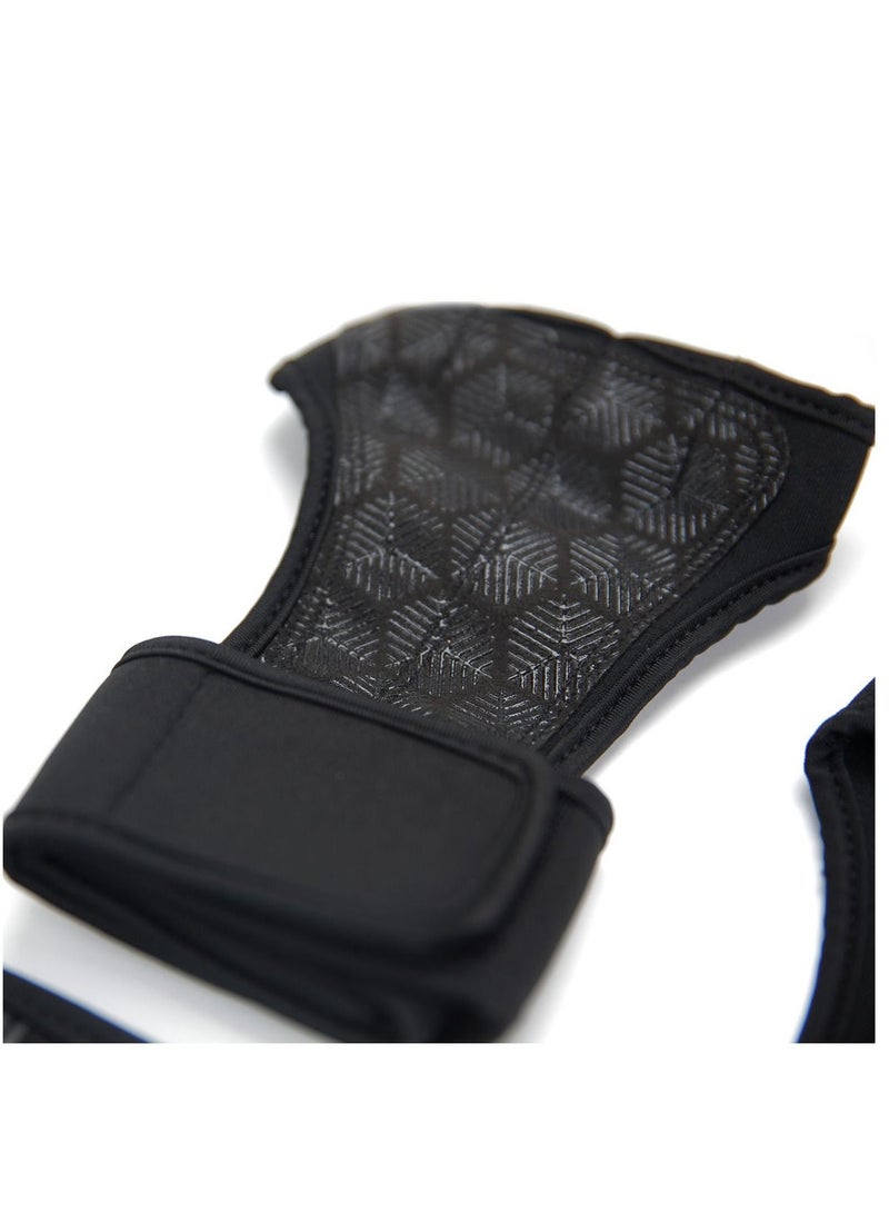 كانجرو قفاز رياضي مكشوف كانجرو - Image 3