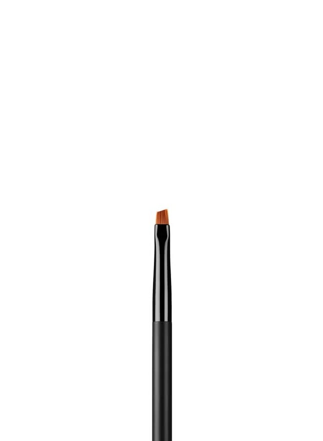 Rae Morris Jishaku #16: Brow Definer - Image 4