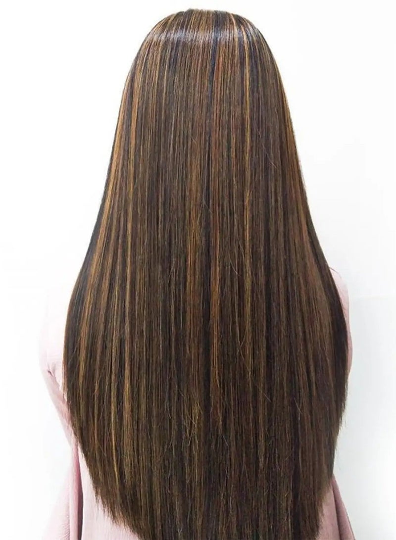 Red Fox Lanolin Hair Food 227 gm - Image 2