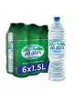 Bottled Drinking Water