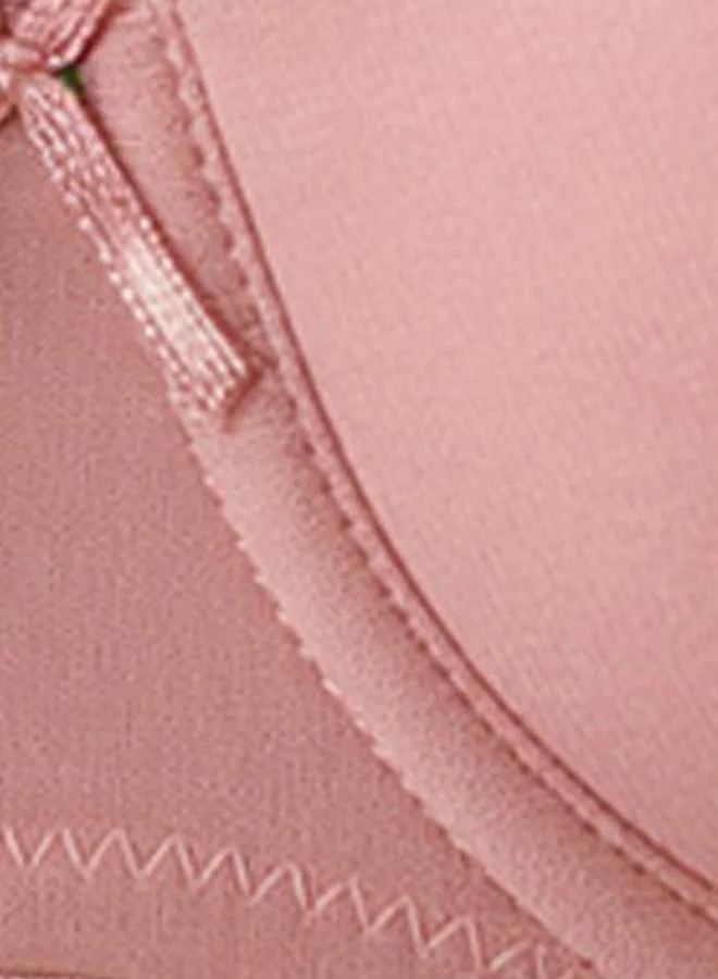Splash FAV Demi Bra Wired