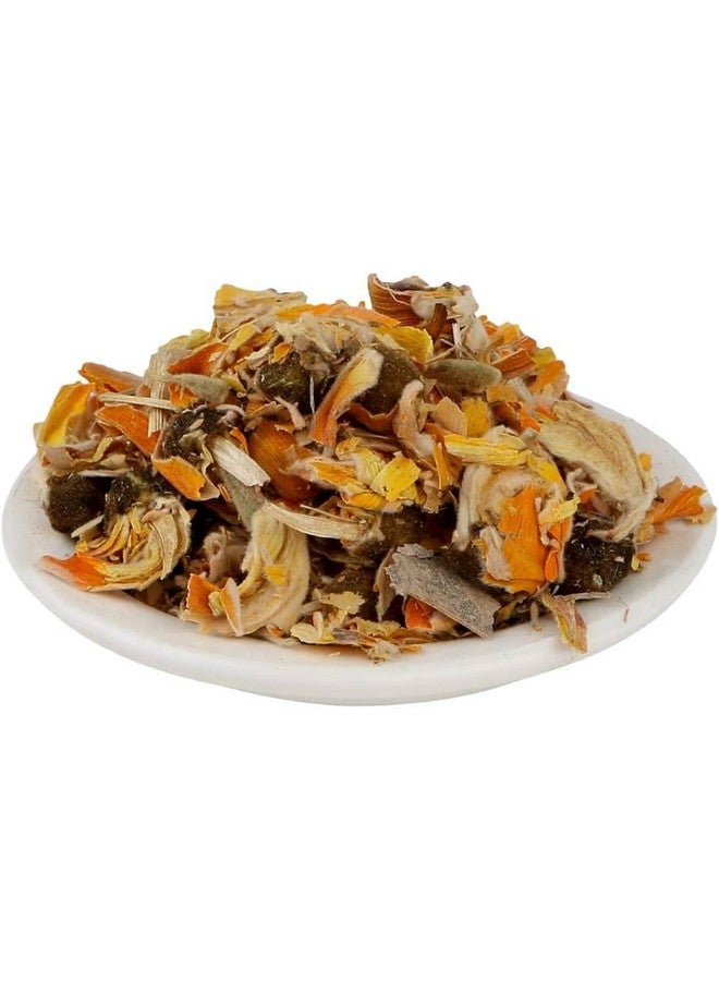 ancy Ancy Ful tesu -500g (2*250g)  - Image 2