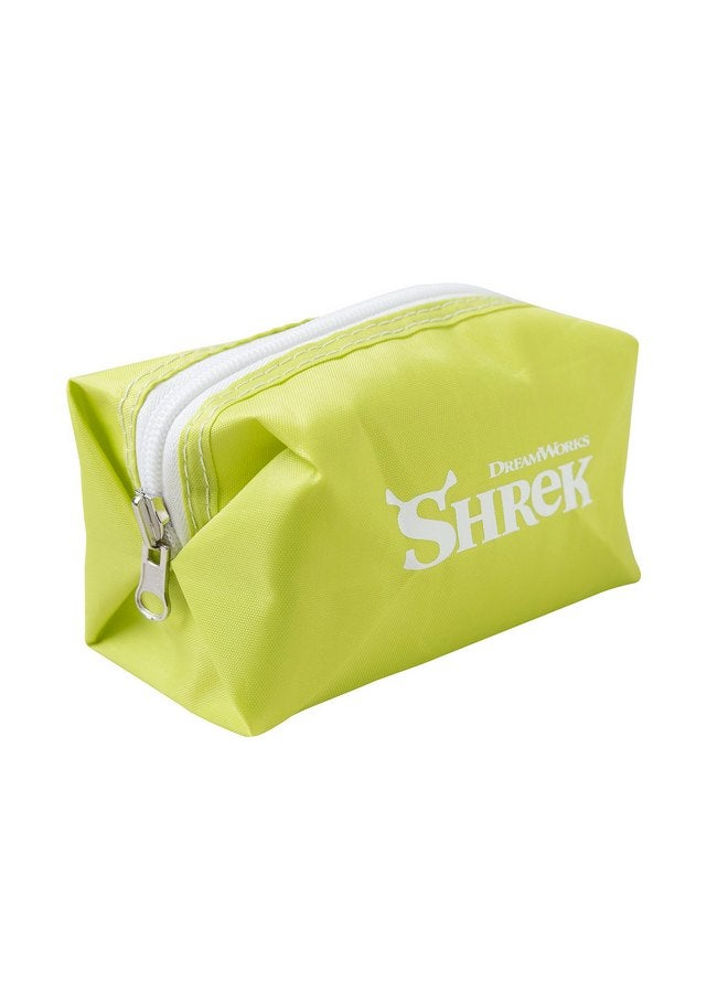 Smart Care Shrek Healthy Ever After Baby Healthcare Kit, Baby Newborn Essentials, Newborn Gifts, Baby Gift Set, 7PC - Image 5