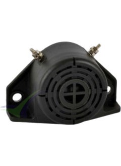 SENTINEL Reverse Siren Beep Beep Sound - Reverse Gear Horn (Beep Beep) - Horn (Reverse Warning) 