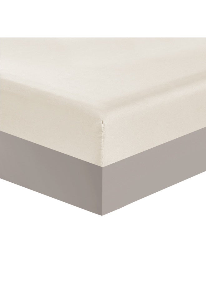Hours Hours jacquard king size duvet cover setModern and distinctive 8-piece  - Image 3