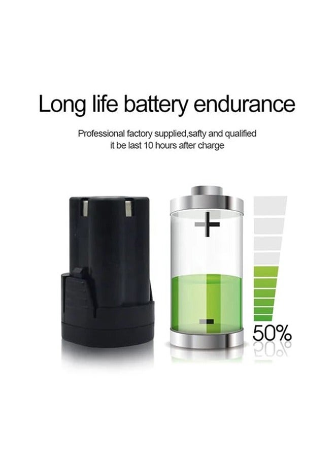 OKA portable wireless printer touch intelligent inkjet printer for printing on cartons, wood, iron and aluminum with ink - Image 4