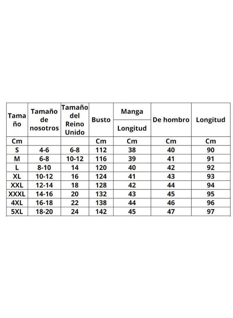general قميص قطن فضفاض غير رسمي - Image 2