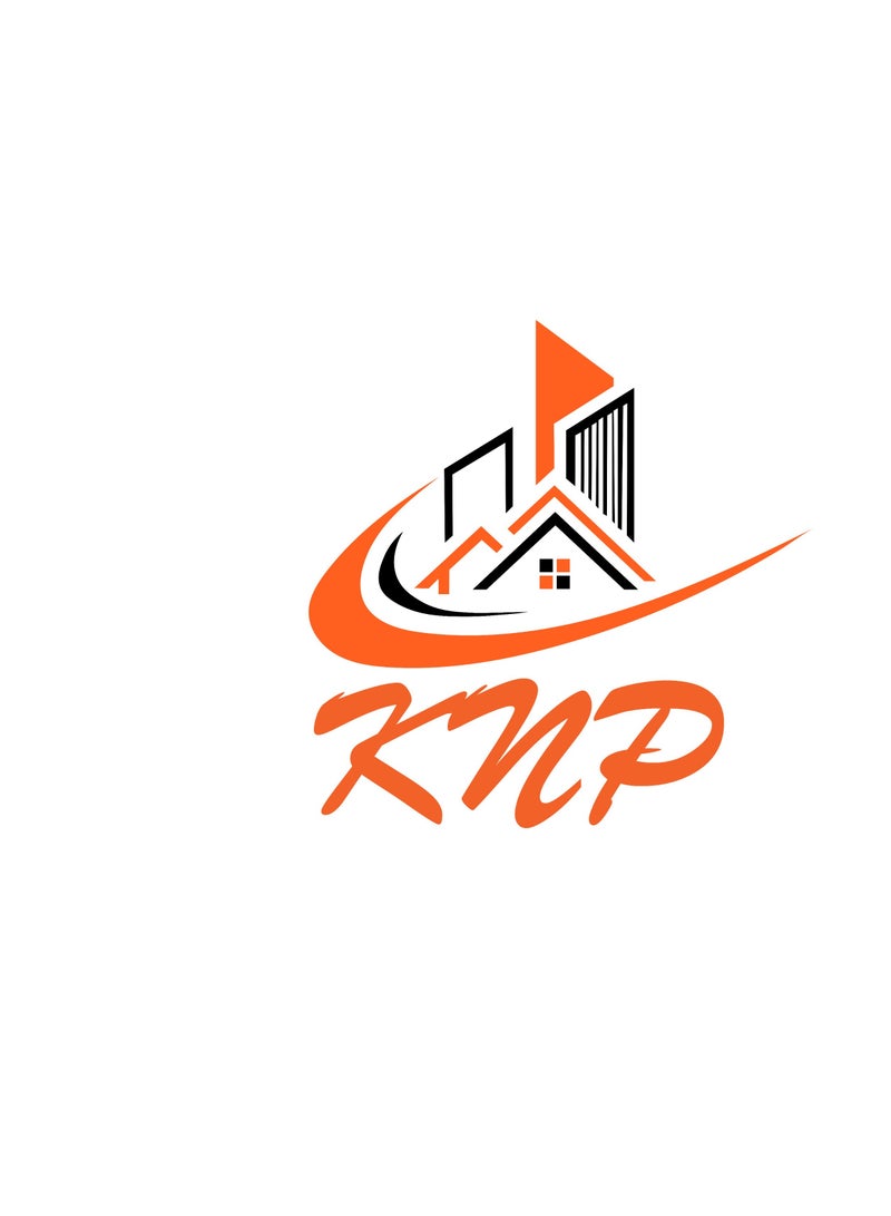 KNP Warning Triangle Car Safety device is an essential piece of equipment designed to alert other drivers to potential hazards on the road. - Image 4