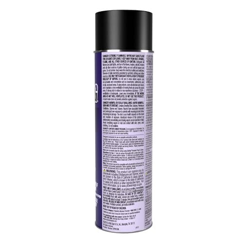 Klean Strip KLEAN-STRIP Bulldog Adhesion Promoter for Polyolefin Plastic Quick Dry Adhesion Promoter for Paint Prep - Fills 320 Grit Scratches - 15 Ounce Aerosol - Image 2