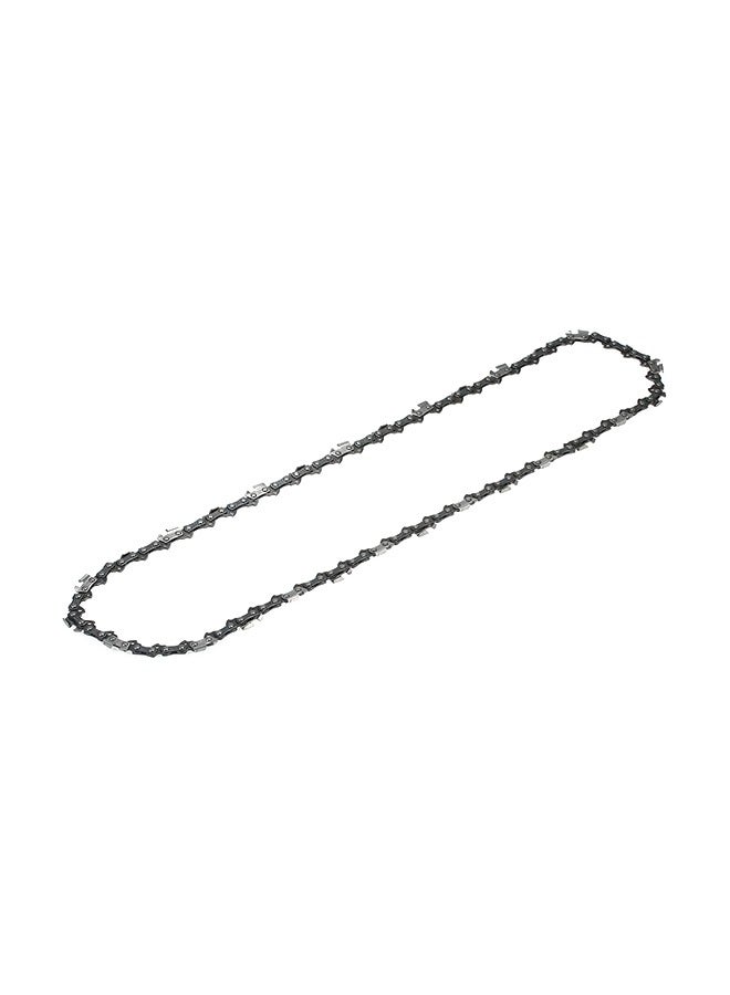 سلسلة المنشار  - Image 1