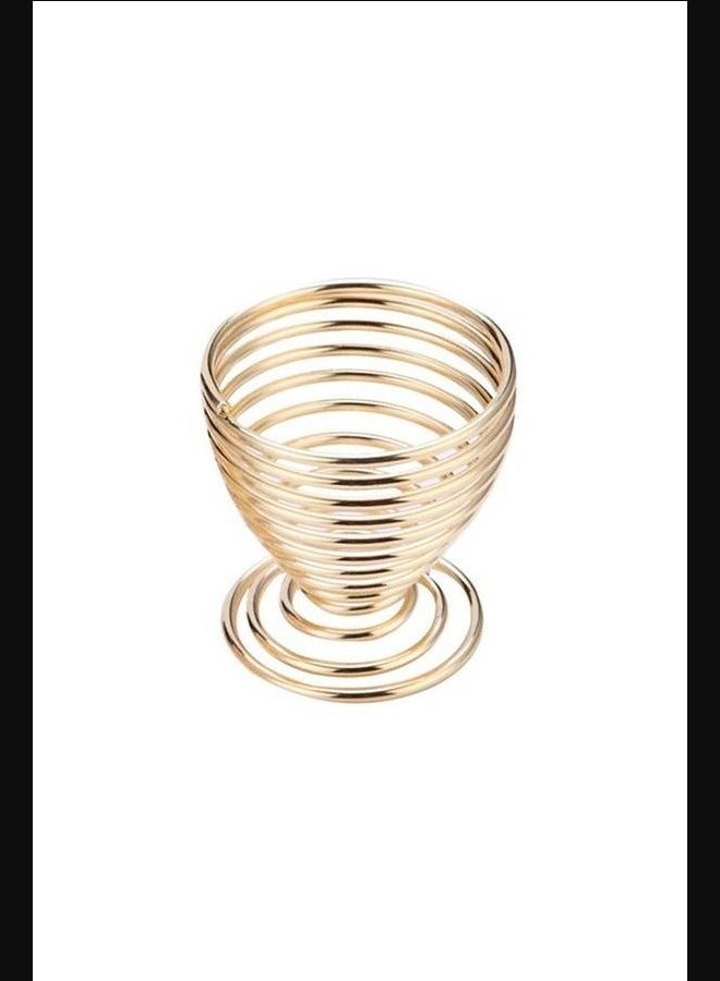 Egg Display Stand - Image 1