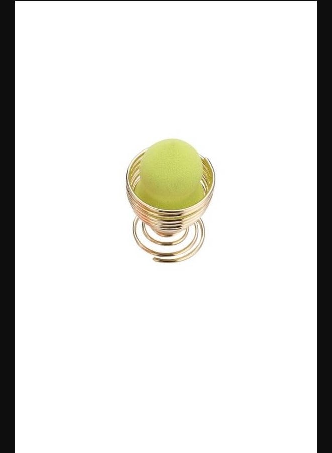 Egg Display Stand - Image 3